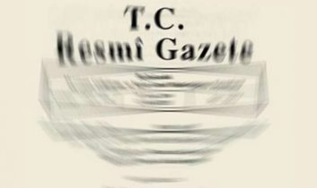 YSK’dan seçmen kütüğü talepleri ile ilgili düzenleme