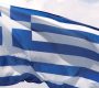 Yunanistan Krizi Türkiye İçin ‘Fırsat’ Olabilir