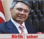 AÖF’lilere Yönelik Yüzyüze Dersler Başlıyor