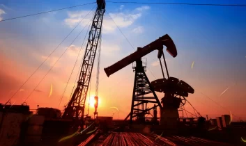 Yüzde 1,6’lık artış: Brent petrol 79 doları aştı