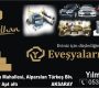 Eveşyaları.com