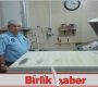 Aksaray’da Fırınlara Bayram Öncesi Denetim