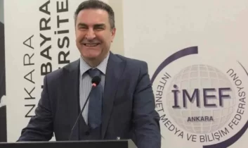 Avşar: Atatürk, kimseden çekmedi, kurduğu partiden çektiği kadar