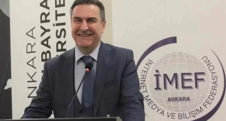 Avşar: Atatürk, kimseden çekmedi, kurduğu partiden çektiği kadar