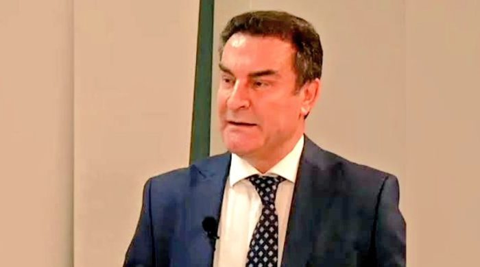 Papa 14. Leo’nun Türkiye ziyareti: Diplomasi, tarih ve stratejik mesajlar