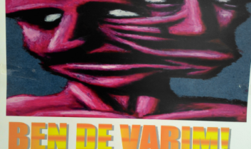 Aksaray Devlet Hastanesi’nden Türkiye de bir ilk