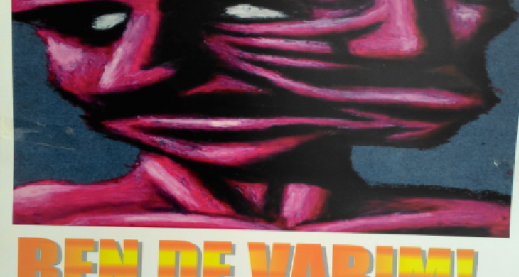 Aksaray Devlet Hastanesi’nden Türkiye de bir ilk