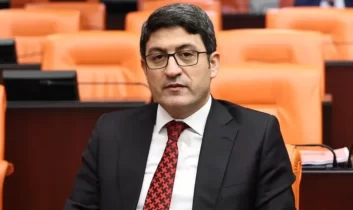 Milletvekili Zeki Korkutat: Bingöl, doğal ve kültürel zenginlikleriyle turizmde yükselen bir değer