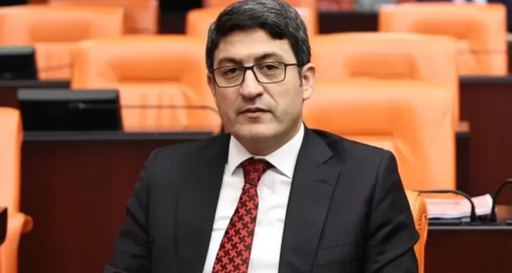 Milletvekili Zeki Korkutat: Bingöl, doğal ve kültürel zenginlikleriyle turizmde yükselen bir değer