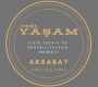 Özel Aksaray Yaşam Fizik Tedavi ve Rehabilitasyon Merkezi