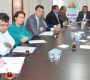 Aksaray’da Tarım Ve Hayvancılık İstişare Meclisi Kuruldu