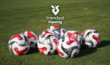 Zirve yarışı kızıştı: Süper Lig’de puan farkı eriyor