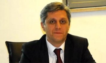 Milletvekili Avcı: Zonguldak’a hayırlı olsun