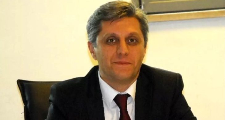 Milletvekili Avcı: Zonguldak’a hayırlı olsun