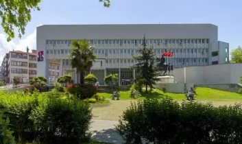 Zonguldak Valiliği, Alaplı’daki saldırı iddiasına açıklık getirdi