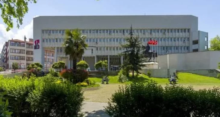 Zonguldak Valiliği, Alaplı’daki saldırı iddiasına açıklık getirdi