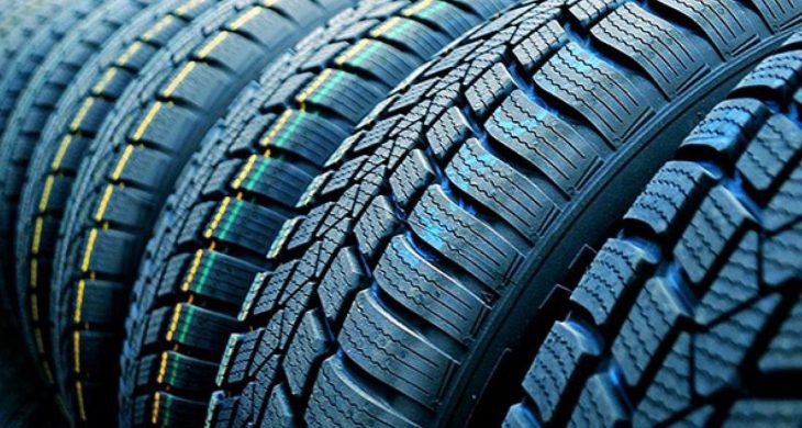 Zorunlu kış lastiği uygulaması cumartesi günü başlıyor